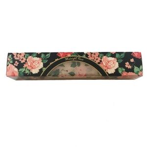 NWOT Midnight Rose Scented Drawer Liner